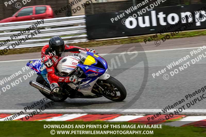 PJ Motorsport 2019;anglesey;brands hatch;cadwell park;croft;donington park;enduro digital images;event digital images;eventdigitalimages;mallory;no limits;oulton park;peter wileman photography;racing digital images;silverstone;snetterton;trackday digital images;trackday photos;vmcc banbury run;welsh 2 day enduro